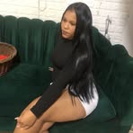 Profile Picture of Julia Almanzar (@julia.almanzar.37) on Facebook