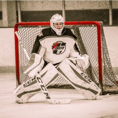 Profile Picture of Andrew Niemeyer (@A_niemz35) on Twitter