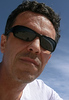 Profile Picture of Jose Patron (@jpatronp) on Flickr