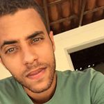 Profile Picture of Lucas Luz (@luz_lucas_) on Instagram