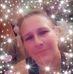 Profile Picture of Char Schmidt (Charlene BelangerSchmidt ) (@char.schmidt.50) on Facebook