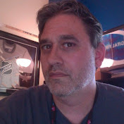 Profile Picture of Adam Kirschner (@adamkirschner4434) on Youtube