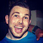 Profile Picture of Sir Mike Tallon, PhD (@sirmiketallonphd) on Instagram