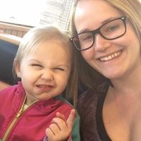 Profile Picture of Larae Beck (@larae-beck) on Quora