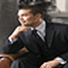 Profile Picture of Peter Colbert (@personallawyer) on Flickr