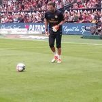 Profile Picture of Patrick Bellot (@patrick.bellot.3) on Instagram