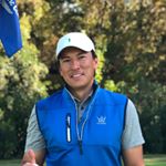 Profile Picture of David Schlottman (@davidschlottman) on Instagram