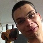 Daniel Uhlig - Instagram Profile Picture of Daniel Uhlig (@daniel.uhlig.56) on Instagram