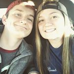 Profile Picture of Claudia Stewart 🌟 (@_claudiamichele) on Instagram