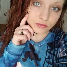 Profile Picture of Haley Crabtree (@hec23) on Pinterest