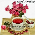 Profile Picture of Maxnichol Jarwa (@maxnichol.jarwa) on Facebook