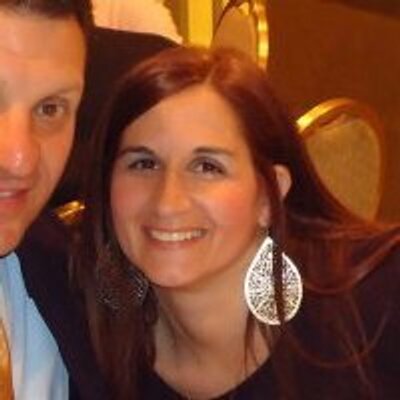 Profile Picture of Mary Anne Anastasio (@mAnastasio68) on Twitter