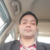 Profile Picture of Inam Haq (@inamhaq7251) on Youtube