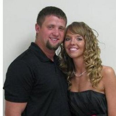 Profile Picture of Jessica Christensen (@jkchrist21) on Twitter