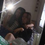 Profile Picture of cait x (@xcaitpetherickx) on Instagram