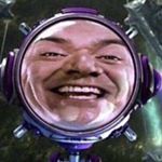 Profile Picture of alejandro (@alejandro_dieguez7) on Instagram