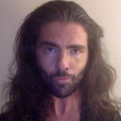 Profile Picture of Jesse Crall (@jessecrall4693) on Youtube