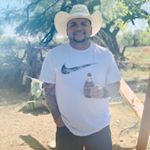 Omar Salazar - Instagram Profile Picture of Omar Salazar (@omar_salazar08) on Instagram