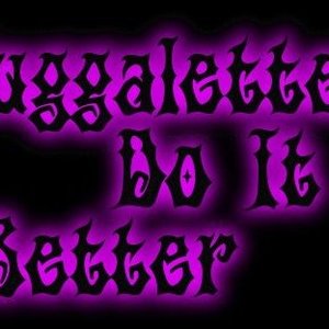 Profile Picture of Insane Juggalette Mz Lonnie'lette (@juggalettelonnie_lette) on Myspace