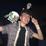 Profile Picture of Benjamin McWhirter (@benmcwhirter.exe) on Instagram