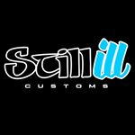 Profile Picture of Kyle Dominguez (@still.ill.customs) on Instagram