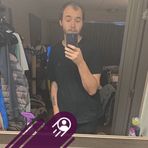 Profile Picture of Isaac Britton (@Isaac-Britton) on Facebook