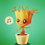 Profile Picture of Alex Wiseman (@alexwiseman101) on Instagram