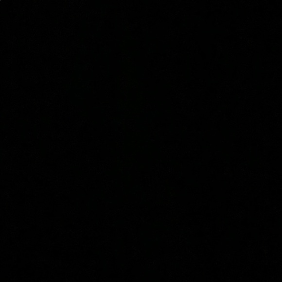 Profile Picture of Brandon Slasor (@bslaze) on Poshmark