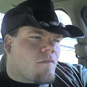 Profile Picture of Heath Soderstrom (@twinky257) on Myspace