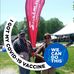 Profile Picture of Todd Kemmerer (@todd.kemmerer.5) on Facebook