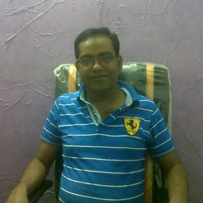 Profile Picture of Ehtesham Ahmed (@ehteshamahmed7) on Twitter
