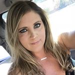 Profile Picture of Amy Toney♊️ (@amy1753) on Instagram