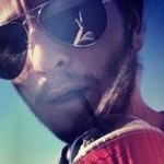 Profile Picture of Timmy Moore (@timmymoore1234) on Instagram