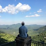 Profile Picture of Trent Fowler (@trentfowler7) on Instagram