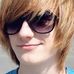 Profile Picture of Brett Longan (@brett.longan) on Facebook