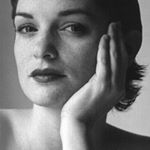 Robin Lougee-Somers - Instagram Profile Picture of Robin Lougee-Somers (@rbnredbreast) on Instagram