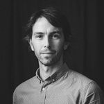 Profile Picture of Adam Shaw (@byadamshaw) on Instagram