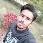 Profile Picture of   🤴 King of BIHAR... (@prince_yadivanshi) on Tiktok