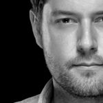 Profile Picture of Marc De Bellera (@mdebellera) on Instagram