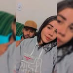 Profile Picture of Marco Antonio Sarno (@marco.sarno.376) on Facebook