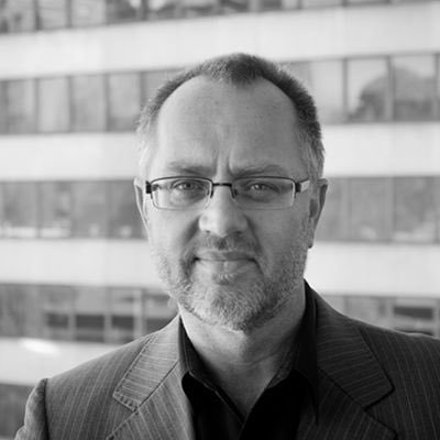 Profile Picture of Patrick Fensham (@PFensham) on Twitter