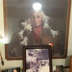 Profile Picture of Michael Deeter (@michael.deeter) on Instagram