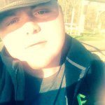 Profile Picture of Thomas Pelton (@not_a_whiteboy2534) on Instagram