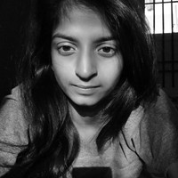 Profile Picture of Sneha Jadhav (@sneha-jadhav-36) on Quora