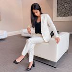 Profile Picture of Hedi Bahmani (@realtorhedi_) on Instagram