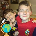 Profile Picture of Sharon Senior Bradley (@sharon.seniorbradley) on Facebook