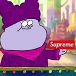 Profile Picture of Ohgerald (@ohgeraldmemes) on Instagram