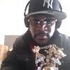 Profile Picture of Curtis Andrews (@@curtisandrews86) on Tiktok