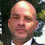 Profile Picture of Randy Faust (@rfhere13) on Instagram