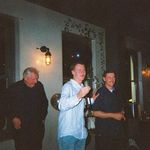 Dylan Clarke - Instagram Profile Picture of Dylan Clarke (@officiallydylanclarke) on Instagram